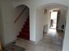 Apartm�ny Star� Po?ta