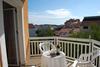 Villa Katarina Apartment
