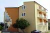 Villa Katarina Apartment