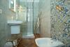 B&B Floris