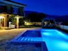 Villa Ku?a Za Odmor Mater