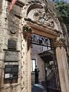 Villa Ku?a Za Odmor Mater