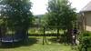 Apartamento Hubi-lak