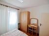 Apartments Ljubica