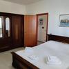 Villa Casa Vacanze Maria