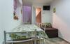 Apartment Paulo In Old Town