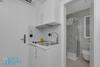 Apartamentos Villa Dijana