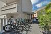Apartamentos Villa Dijana