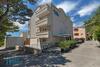 Apartamentos Villa Dijana