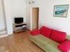 Apartamentos House Vera