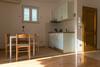 Apartamentos House Vera