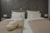 Luxury Sea View Villa Biograd
