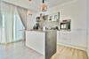 Luxury Sea View Villa Biograd