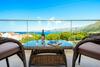Apartamentos Villa Niki 2