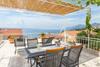 Hostal Guest House Ivan Ledic