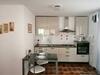Hostal Apartment & Rooms Laura