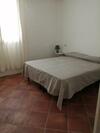 Hostal Camera Privata In Villa