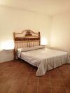 Hostal Camera Privata In Villa