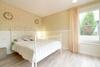 Apartamento Love Nest Place