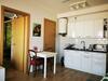 Apartamento Bu?iukas