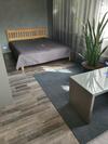 Hostal Dolphin