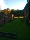 Lodge Domek Osa