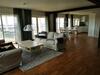 Apartamento Villa Neptuni L�genhet Och Rumsuthyrning