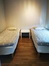 Apartamento Villa Neptuni L�genhet Och Rumsuthyrning