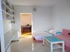 Apartamento Sea Star Residence