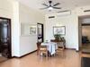 Apartamento Ni Hao Suites At Times Square