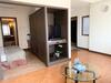 Apartamento Ni Hao Suites At Times Square
