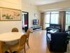 Apartamento Ni Hao Suites At Times Square
