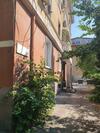 Apartamento Studio Flower Market
