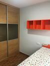 Apartamento San Miguel