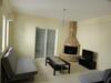Apartamento Suites Diakopto