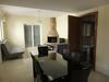 Apartamento Suites Diakopto