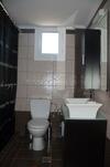 Apartamento Suites Diakopto