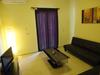 Apartamento Suites Diakopto