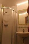 Apartamento Appartement Harmonie & Balance