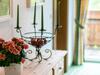 Bed & Breakfast Pension Bergfried
