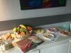 Bed & Breakfast Vakantie Logies Allo Allo