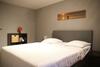 Bed & Breakfast Vakantie Logies Allo Allo