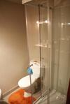 Bed & Breakfast Vakantie Logies Allo Allo