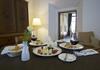 Hotel Mision Grand Ex Hacienda De Chautla