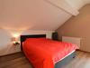 Villaroche Le G�te