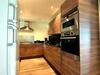 Villaroche Le G�te