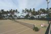 Hotel Grand Isla Navidad Resort