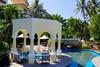 Hotel Grand Isla Navidad Resort