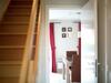Holiday Home Sea Side De Haan