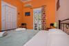 Apartamento Elefteria Hotel